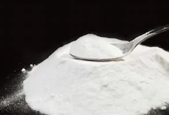 pH环境对于不同纯度氧化铝颗粒Zeta电位的影响