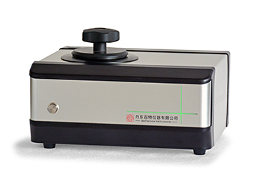 BetterPyc 380多功能真密度仪