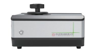 BetterPyc 380多功能真密度仪