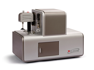 图像颗粒分析仪